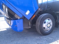 ISUZU Elf Aluminum Block 2TG-NPR88AC 2023 9,451km_37