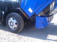 ISUZU Elf Aluminum Block 2TG-NPR88AC 2023 9,451km_38