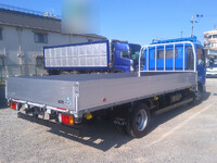 ISUZU Elf Aluminum Block 2TG-NPR88AC 2023 9,451km_4