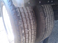 ISUZU Elf Aluminum Block 2TG-NPR88AC 2023 9,451km_8