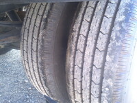 ISUZU Elf Aluminum Block 2TG-NPR88AC 2023 9,451km_9