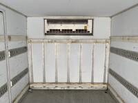 MITSUBISHI FUSO Fighter Refrigerator & Freezer Truck 2KG-FK62F 2021 274,000km_10