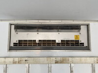 MITSUBISHI FUSO Fighter Refrigerator & Freezer Truck 2KG-FK62F 2021 274,000km_11