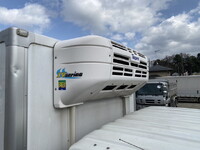 MITSUBISHI FUSO Fighter Refrigerator & Freezer Truck 2KG-FK62F 2021 274,000km_14