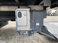 MITSUBISHI FUSO Fighter Refrigerator & Freezer Truck 2KG-FK62F 2021 274,000km_16