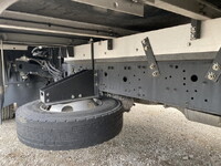 MITSUBISHI FUSO Fighter Refrigerator & Freezer Truck 2KG-FK62F 2021 274,000km_19