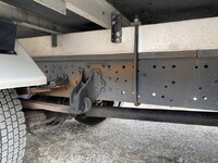 MITSUBISHI FUSO Fighter Refrigerator & Freezer Truck 2KG-FK62F 2021 274,000km_20