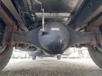 MITSUBISHI FUSO Fighter Refrigerator & Freezer Truck 2KG-FK62F 2021 274,000km_22