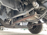 MITSUBISHI FUSO Fighter Refrigerator & Freezer Truck 2KG-FK62F 2021 274,000km_23