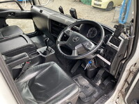 MITSUBISHI FUSO Fighter Refrigerator & Freezer Truck 2KG-FK62F 2021 274,000km_24