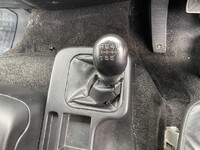 MITSUBISHI FUSO Fighter Refrigerator & Freezer Truck 2KG-FK62F 2021 274,000km_26