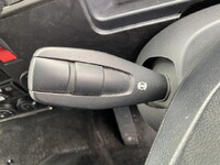 MITSUBISHI FUSO Fighter Refrigerator & Freezer Truck 2KG-FK62F 2021 274,000km_27