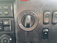 MITSUBISHI FUSO Fighter Refrigerator & Freezer Truck 2KG-FK62F 2021 274,000km_28