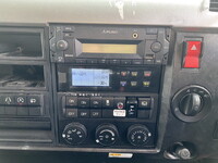MITSUBISHI FUSO Fighter Refrigerator & Freezer Truck 2KG-FK62F 2021 274,000km_29