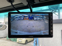 MITSUBISHI FUSO Fighter Refrigerator & Freezer Truck 2KG-FK62F 2021 274,000km_30