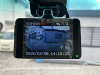 MITSUBISHI FUSO Fighter Refrigerator & Freezer Truck 2KG-FK62F 2021 274,000km_31