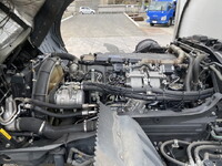 MITSUBISHI FUSO Fighter Refrigerator & Freezer Truck 2KG-FK62F 2021 274,000km_32