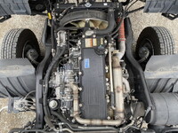 MITSUBISHI FUSO Fighter Refrigerator & Freezer Truck 2KG-FK62F 2021 274,000km_33