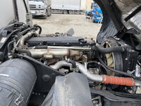 MITSUBISHI FUSO Fighter Refrigerator & Freezer Truck 2KG-FK62F 2021 274,000km_34