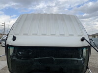 MITSUBISHI FUSO Fighter Refrigerator & Freezer Truck 2KG-FK62F 2021 274,000km_37