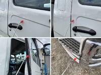 MITSUBISHI FUSO Fighter Refrigerator & Freezer Truck 2KG-FK62F 2021 274,000km_38