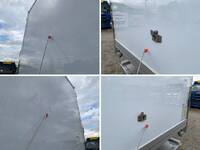 MITSUBISHI FUSO Fighter Refrigerator & Freezer Truck 2KG-FK62F 2021 274,000km_39