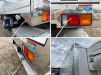 MITSUBISHI FUSO Fighter Refrigerator & Freezer Truck 2KG-FK62F 2021 274,000km_40