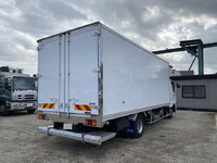 MITSUBISHI FUSO Fighter Refrigerator & Freezer Truck 2KG-FK62F 2021 274,000km_4