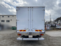 MITSUBISHI FUSO Fighter Refrigerator & Freezer Truck 2KG-FK62F 2021 274,000km_6
