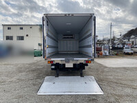 MITSUBISHI FUSO Fighter Refrigerator & Freezer Truck 2KG-FK62F 2021 274,000km_8