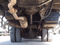 ISUZU Forward Self Loader (With 5 Steps Of Cranes) KL-FSR34L4R 2003 221,352km_10