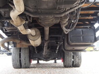 ISUZU Forward Self Loader (With 5 Steps Of Cranes) KL-FSR34L4R 2003 221,554km_10
