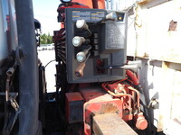 ISUZU Forward Self Loader (With 5 Steps Of Cranes) KL-FSR34L4R 2003 221,352km_14