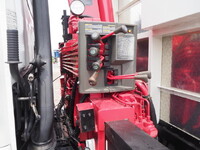 ISUZU Forward Self Loader (With 5 Steps Of Cranes) KL-FSR34L4R 2003 221,554km_15