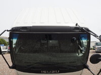ISUZU Forward Self Loader (With 5 Steps Of Cranes) KL-FSR34L4R 2003 221,554km_21