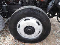 ISUZU Forward Self Loader (With 5 Steps Of Cranes) KL-FSR34L4R 2003 221,554km_23