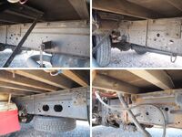 ISUZU Forward Self Loader (With 5 Steps Of Cranes) KL-FSR34L4R 2003 221,352km_24