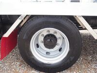 ISUZU Forward Self Loader (With 5 Steps Of Cranes) KL-FSR34L4R 2003 221,554km_25