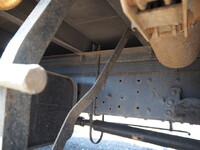 ISUZU Forward Self Loader (With 5 Steps Of Cranes) KL-FSR34L4R 2003 221,352km_27