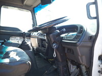 ISUZU Forward Self Loader (With 5 Steps Of Cranes) KL-FSR34L4R 2003 221,352km_32