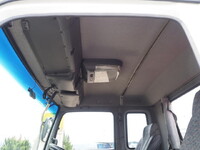 ISUZU Forward Self Loader (With 5 Steps Of Cranes) KL-FSR34L4R 2003 221,554km_32