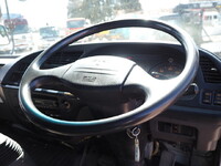 ISUZU Forward Self Loader (With 5 Steps Of Cranes) KL-FSR34L4R 2003 221,352km_34