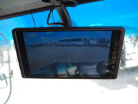 ISUZU Forward Self Loader (With 5 Steps Of Cranes) KL-FSR34L4R 2003 221,352km_35