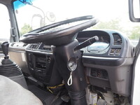 ISUZU Forward Self Loader (With 5 Steps Of Cranes) KL-FSR34L4R 2003 221,554km_35