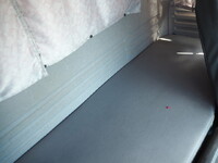 ISUZU Forward Self Loader (With 5 Steps Of Cranes) KL-FSR34L4R 2003 221,352km_36