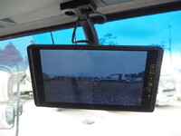 ISUZU Forward Self Loader (With 5 Steps Of Cranes) KL-FSR34L4R 2003 221,554km_36
