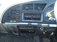 ISUZU Forward Self Loader (With 5 Steps Of Cranes) KL-FSR34L4R 2003 221,352km_37