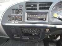 ISUZU Forward Self Loader (With 5 Steps Of Cranes) KL-FSR34L4R 2003 221,554km_37