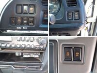 ISUZU Forward Self Loader (With 5 Steps Of Cranes) KL-FSR34L4R 2003 221,352km_38