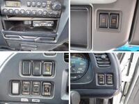 ISUZU Forward Self Loader (With 5 Steps Of Cranes) KL-FSR34L4R 2003 221,554km_38